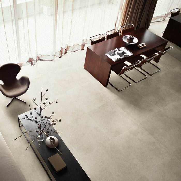 Splendour Sovereign 600x600 Tiles - Unbeatable Bathrooms