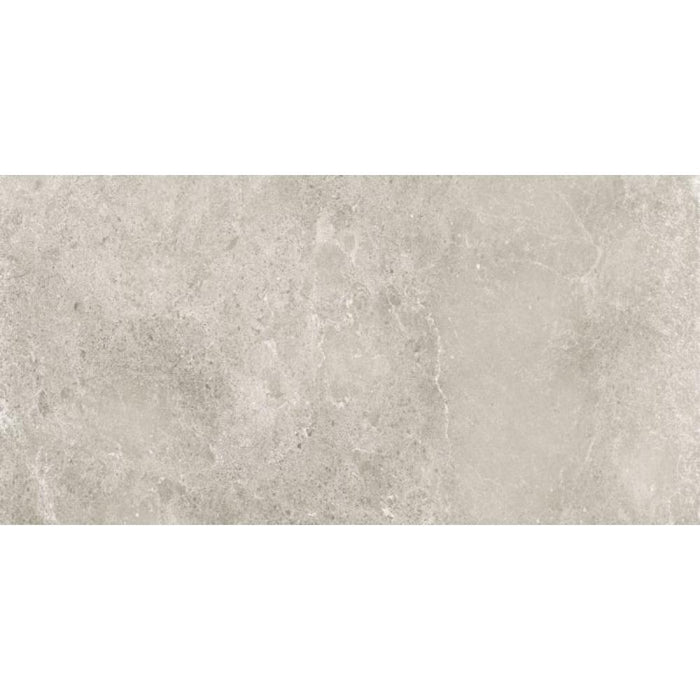 Splendour Sovereign 300x600 Tiles - Unbeatable Bathrooms