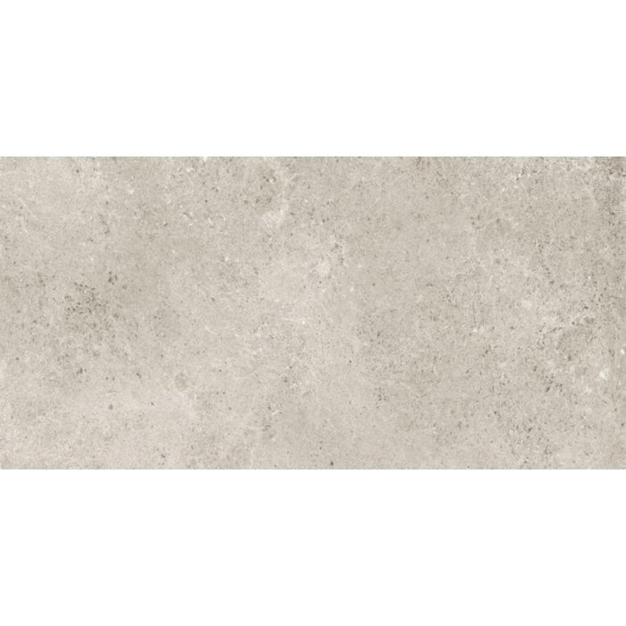 Splendour Sovereign 300x600 Tiles - Unbeatable Bathrooms