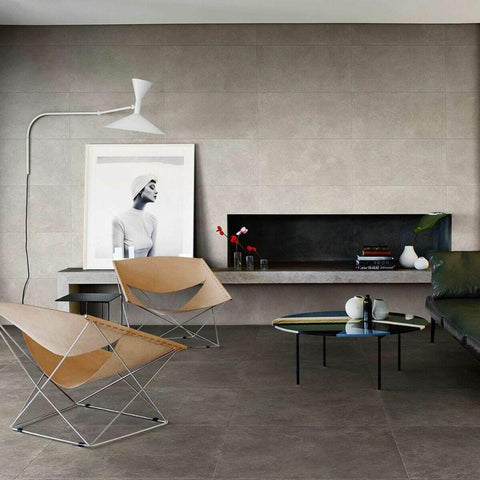 Splendour Sovereign 300x600 Tiles - Unbeatable Bathrooms