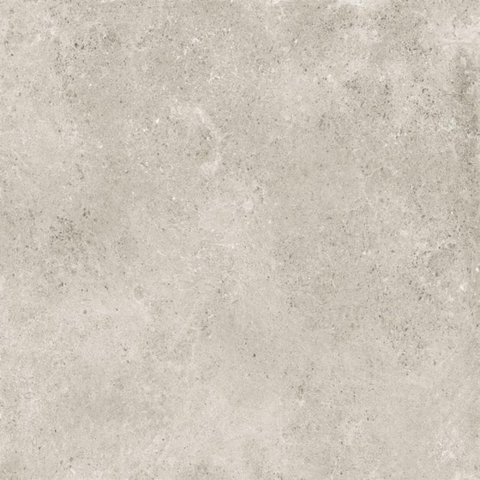 Splendour Sovereign 800x800 Tile - Unbeatable Bathrooms