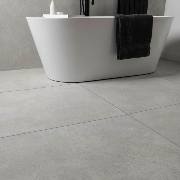 Splendour Sovereign 800x800 Tile - Unbeatable Bathrooms