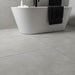 Splendour Sovereign 800x800 Tile - Unbeatable Bathrooms
