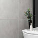 Splendour Sovereign 800x800 Tile - Unbeatable Bathrooms