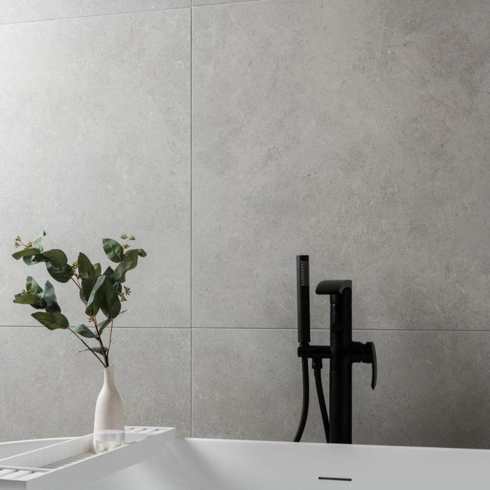 Splendour Sovereign 800x800 Tile - Unbeatable Bathrooms