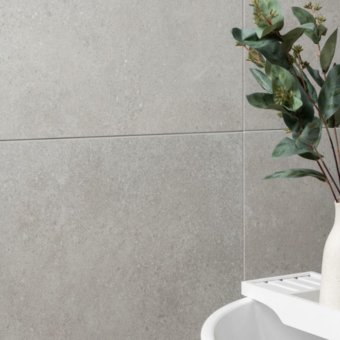 Splendour Sovereign 800x800 Tile - Unbeatable Bathrooms