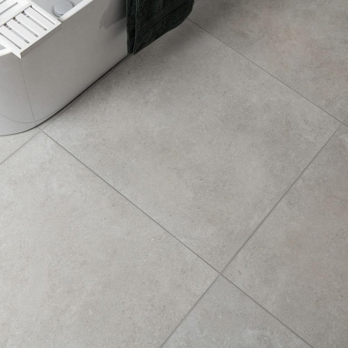 Splendour Sovereign 800x800 Tile - Unbeatable Bathrooms