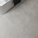 Splendour Sovereign 800x800 Tile - Unbeatable Bathrooms