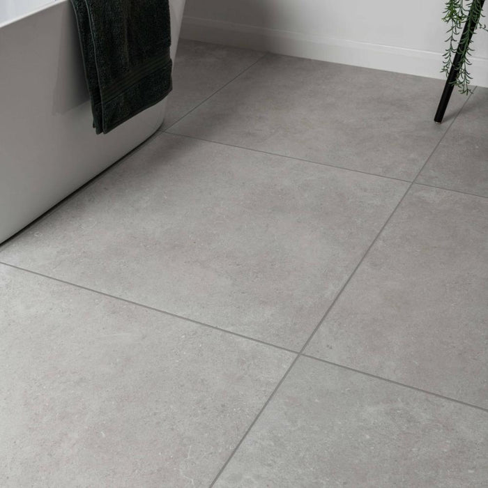 Splendour Sovereign 800x800 Tile - Unbeatable Bathrooms