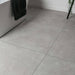 Splendour Sovereign 800x800 Tile - Unbeatable Bathrooms