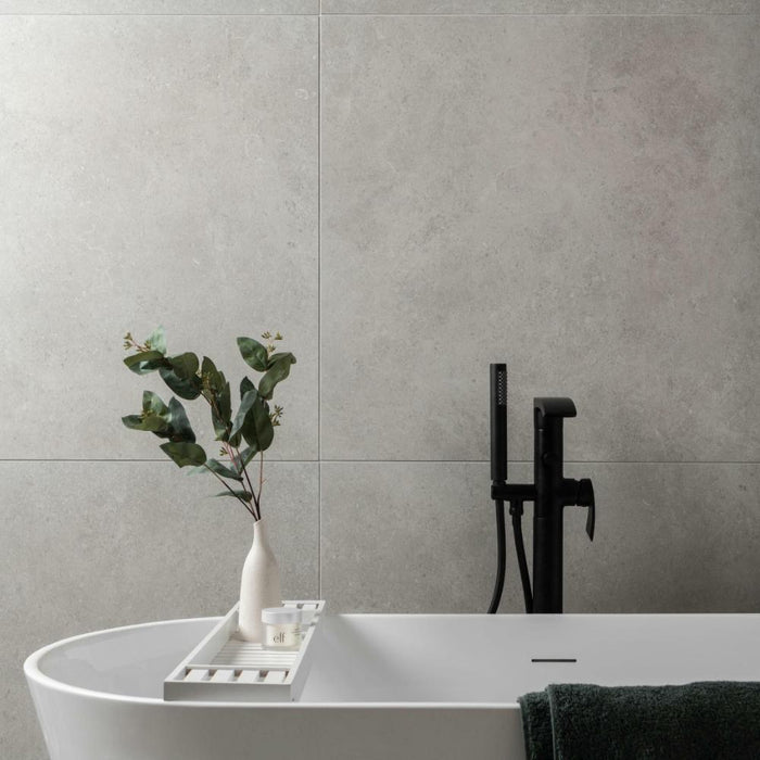 Splendour Sovereign 800x800 Tile - Unbeatable Bathrooms