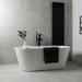 Splendour Sovereign 800x800 Tile - Unbeatable Bathrooms