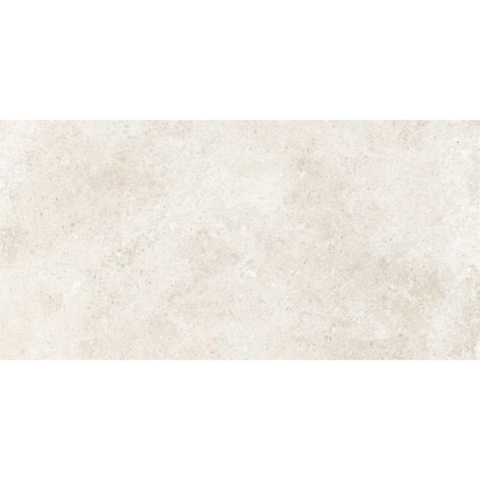 Splendour Sovereign 300x600 Tiles - Unbeatable Bathrooms