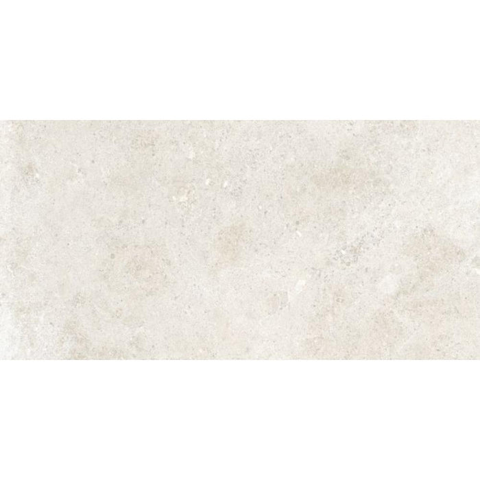 Splendour Sovereign 300x600 Tiles - Unbeatable Bathrooms