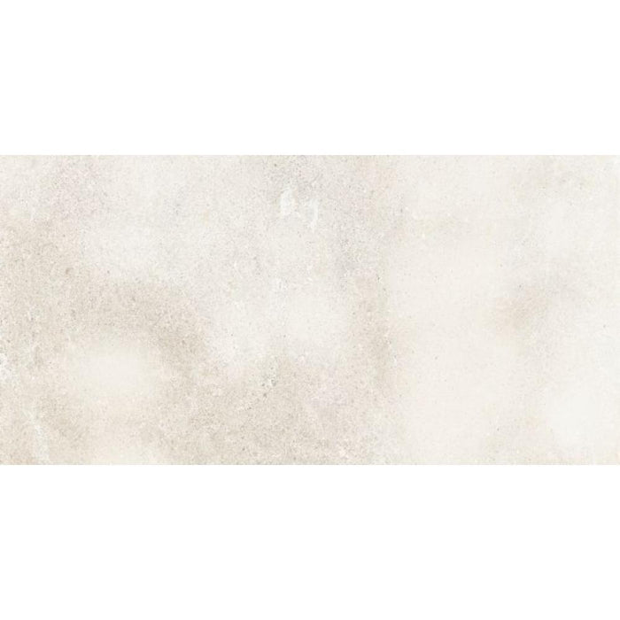 Splendour Sovereign 300x600 Tiles - Unbeatable Bathrooms