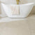 Splendour Sovereign 800x800 Tile - Unbeatable Bathrooms