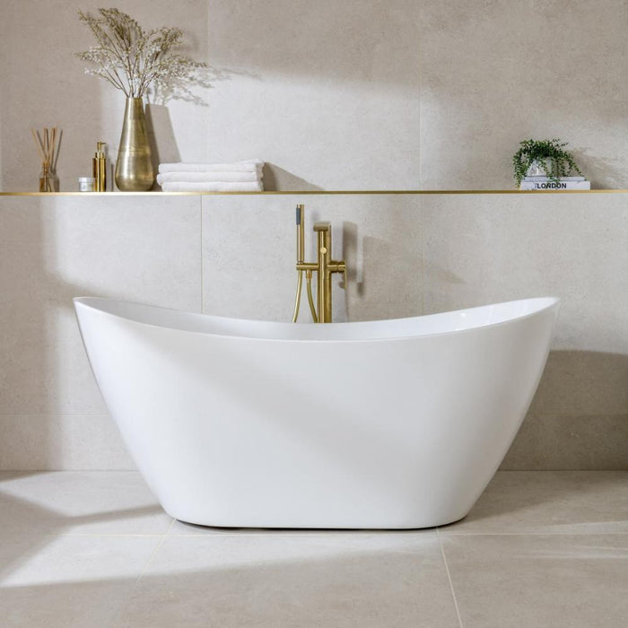 Splendour Sovereign 800x800 Tile - Unbeatable Bathrooms