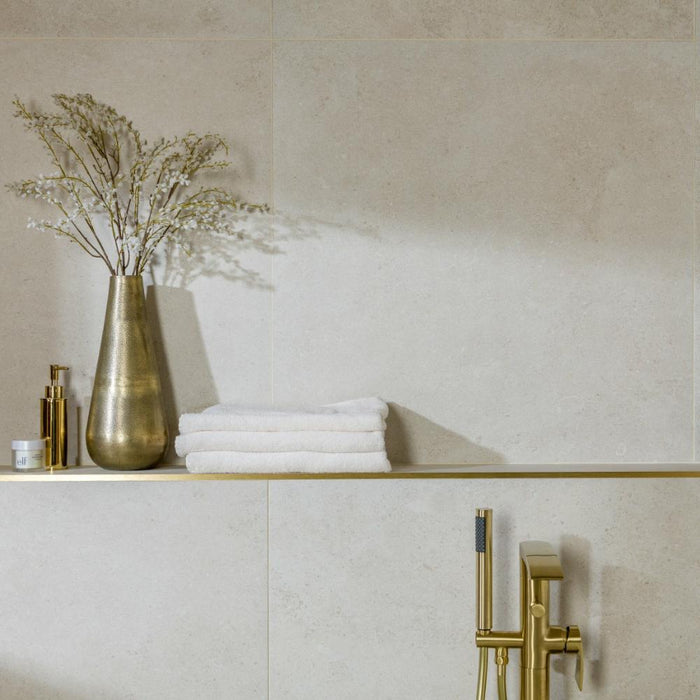 Splendour Sovereign 800x800 Tile - Unbeatable Bathrooms
