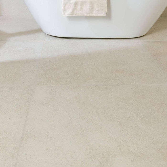 Splendour Sovereign 800x800 Tile - Unbeatable Bathrooms