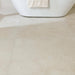 Splendour Sovereign 800x800 Tile - Unbeatable Bathrooms
