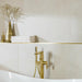 Splendour Sovereign 800x800 Tile - Unbeatable Bathrooms