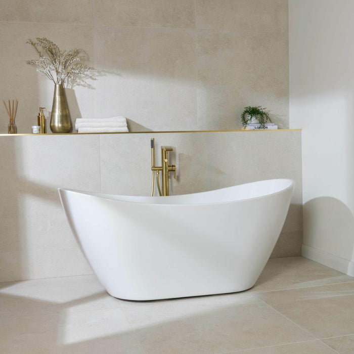 Splendour Sovereign 800x800 Tile - Unbeatable Bathrooms