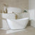 Splendour Sovereign 800x800 Tile - Unbeatable Bathrooms