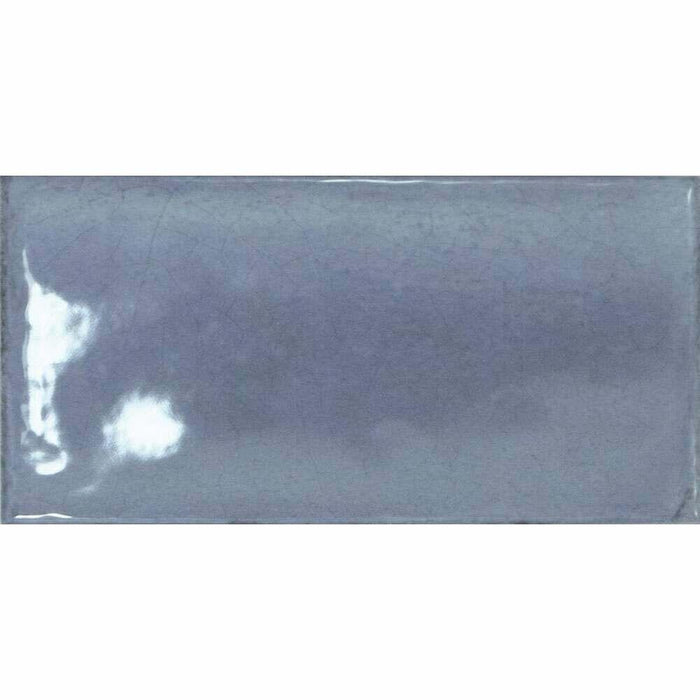 Splendour Splendours 75x150 Tiles - Unbeatable Bathrooms