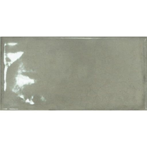 Splendour Splendours 75x150 Green Tiles - Unbeatable Bathrooms