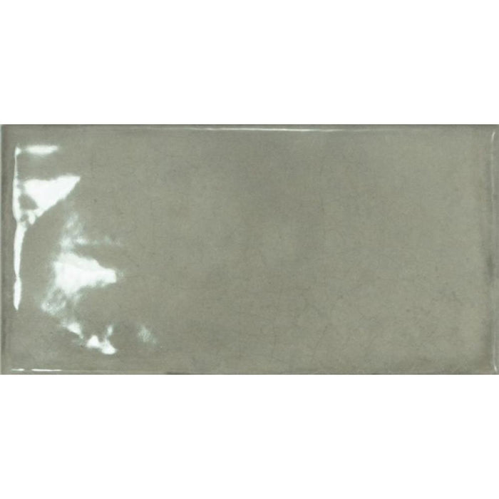 Splendour Splendours 75x150 Green Tiles - Unbeatable Bathrooms