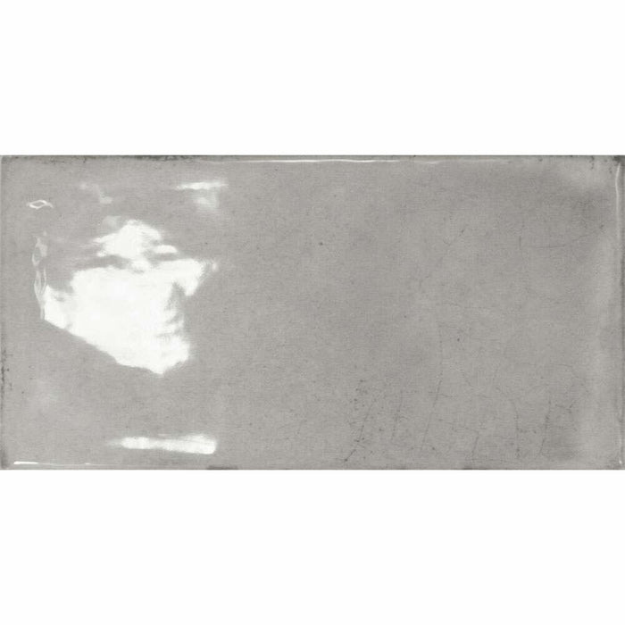 Splendour Splendours 75x150 Tiles - Unbeatable Bathrooms