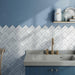 Splendour Splendours 75x150 Tiles - Unbeatable Bathrooms