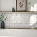 Splendour Splendours 75x150 Tiles - Unbeatable Bathrooms