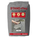 Splendour Standard Flex Grey -20kg - Unbeatable Bathrooms