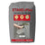 Splendour Standard Flex Grey -20kg - Unbeatable Bathrooms