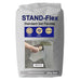 Splendour Standard Flex White -20kg - Unbeatable Bathrooms