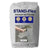 Splendour Standard Flex White -20kg - Unbeatable Bathrooms