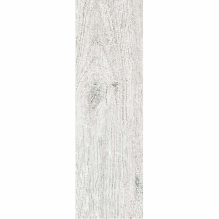Splendour Star Wood 598x185 Alpine Wood Effect Tiles - Unbeatable Bathrooms