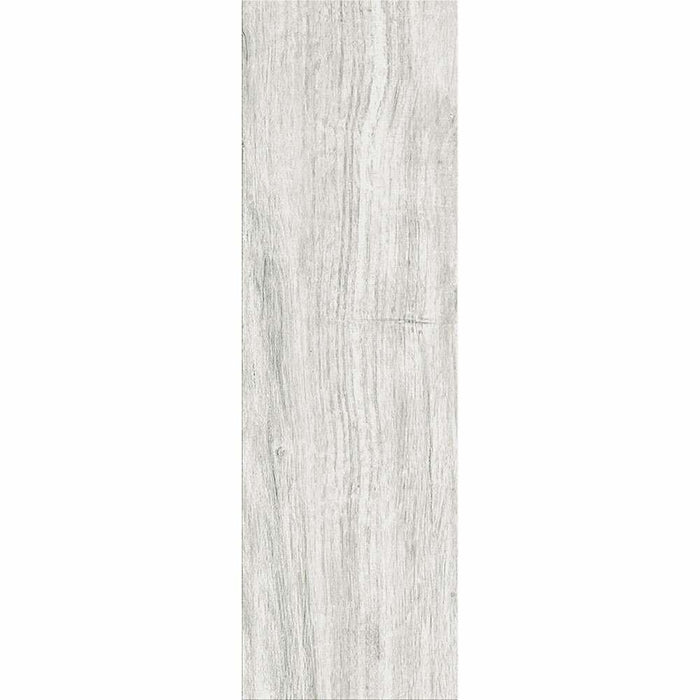 Splendour Star Wood 598x185 Alpine Wood Effect Tiles - Unbeatable Bathrooms