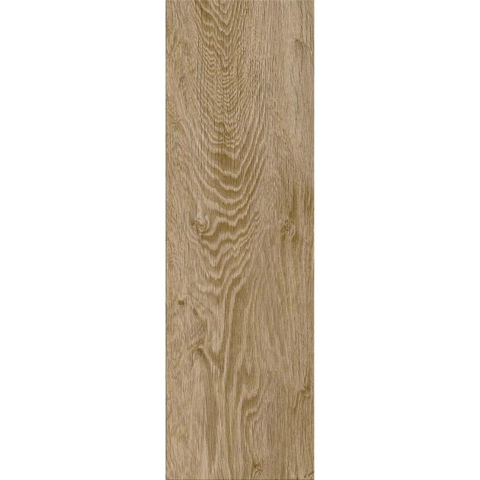 Splendour Star 598x185 Wood Effect Tiles - Unbeatable Bathrooms