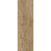 Splendour Star 598x185 Wood Effect Tiles - Unbeatable Bathrooms