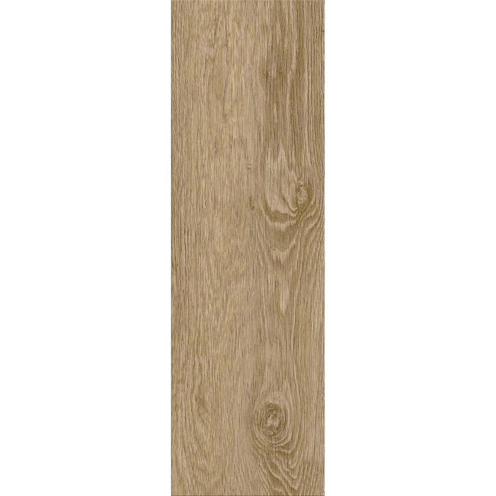 Splendour Star 598x185 Wood Effect Tiles - Unbeatable Bathrooms