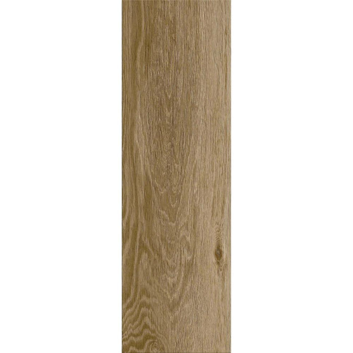 Splendour Star 598x185 Wood Effect Tiles - Unbeatable Bathrooms