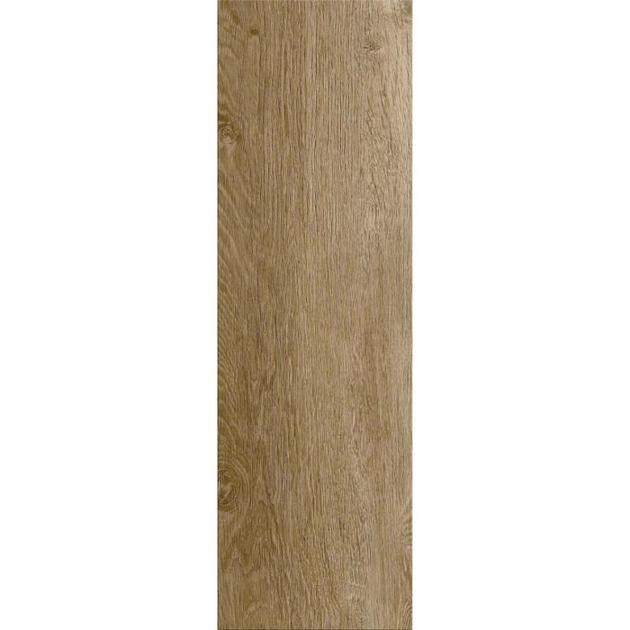 Splendour Star 598x185 Wood Effect Tiles - Unbeatable Bathrooms