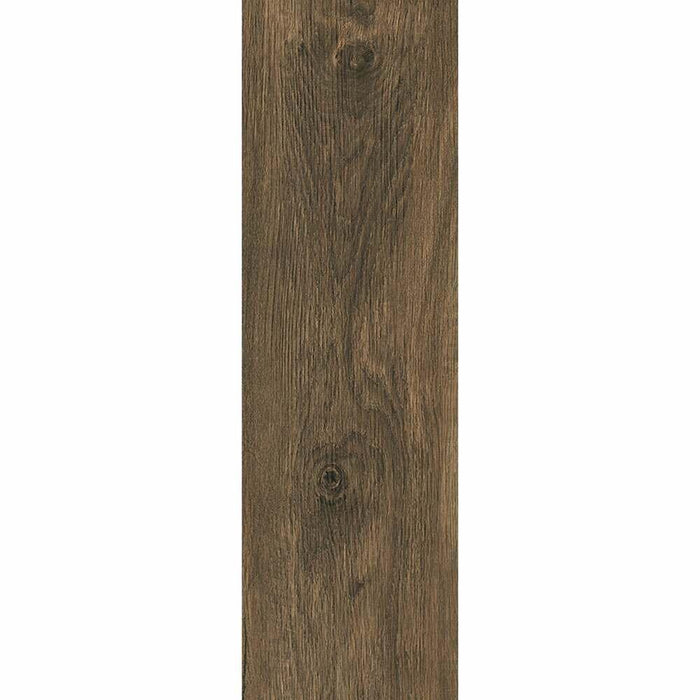 Splendour Star Wood 598x185 Alpine Wood Effect Tiles - Unbeatable Bathrooms