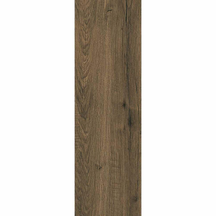 Splendour Star Wood 598x185 Alpine Wood Effect Tiles - Unbeatable Bathrooms