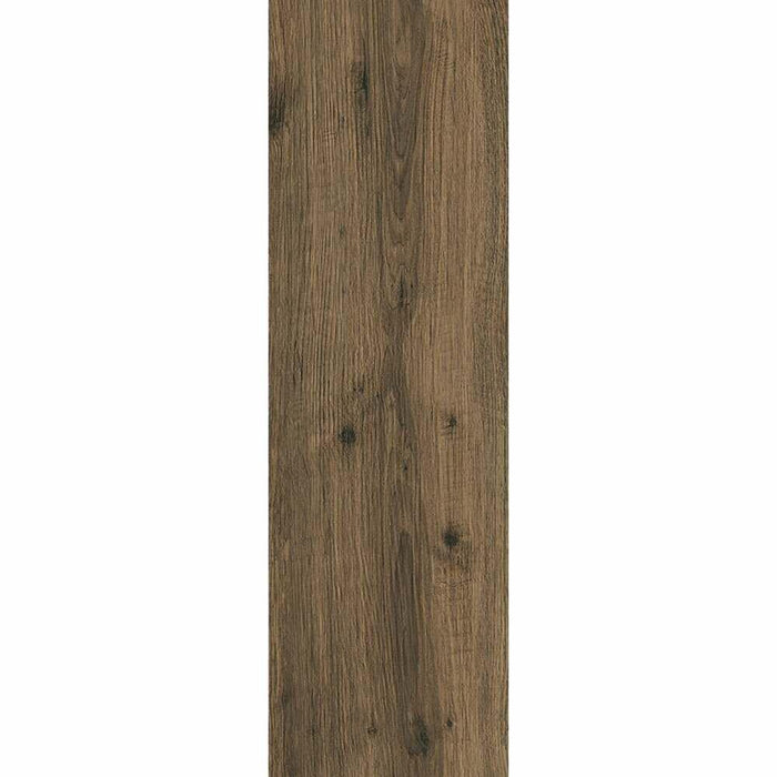 Splendour Star Wood 598x185 Alpine Wood Effect Tiles - Unbeatable Bathrooms