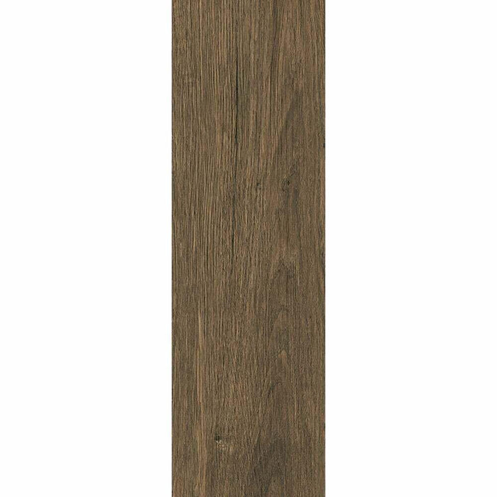 Splendour Star Wood 598x185 Alpine Wood Effect Tiles - Unbeatable Bathrooms
