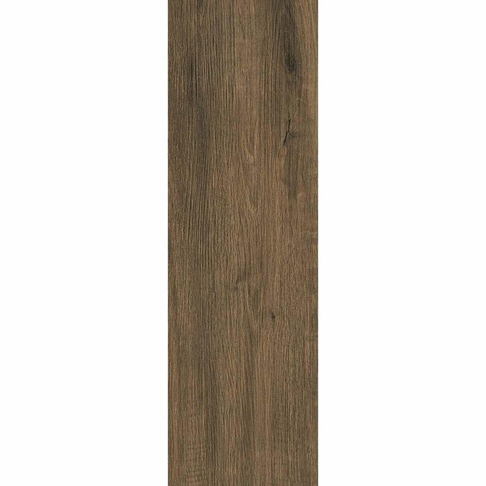 Splendour Star Wood 598x185 Alpine Wood Effect Tiles - Unbeatable Bathrooms