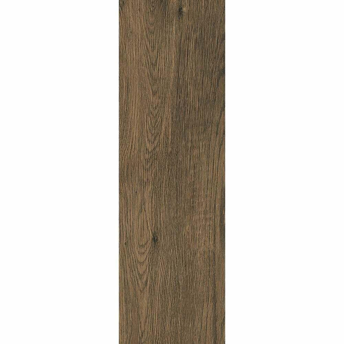 Splendour Star Wood 598x185 Alpine Wood Effect Tiles - Unbeatable Bathrooms